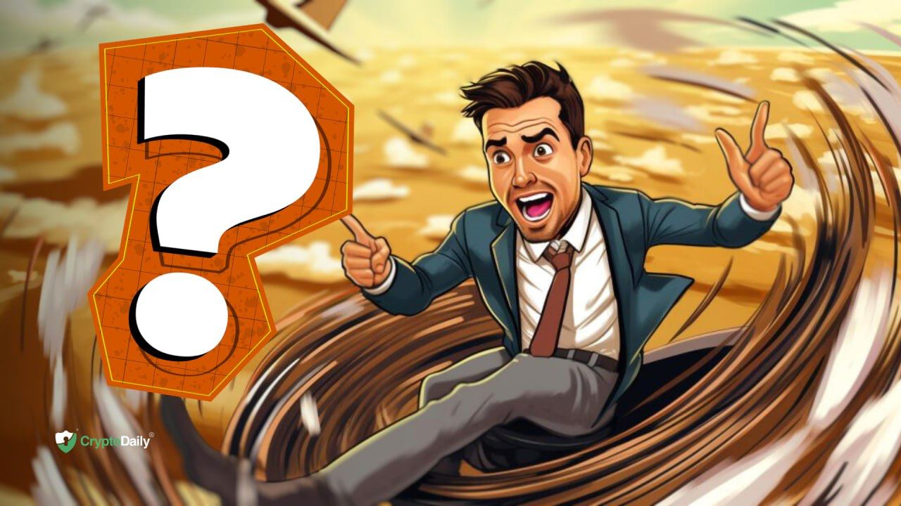 Turbulence in the crypto industry: How to prepare for strict regulations?