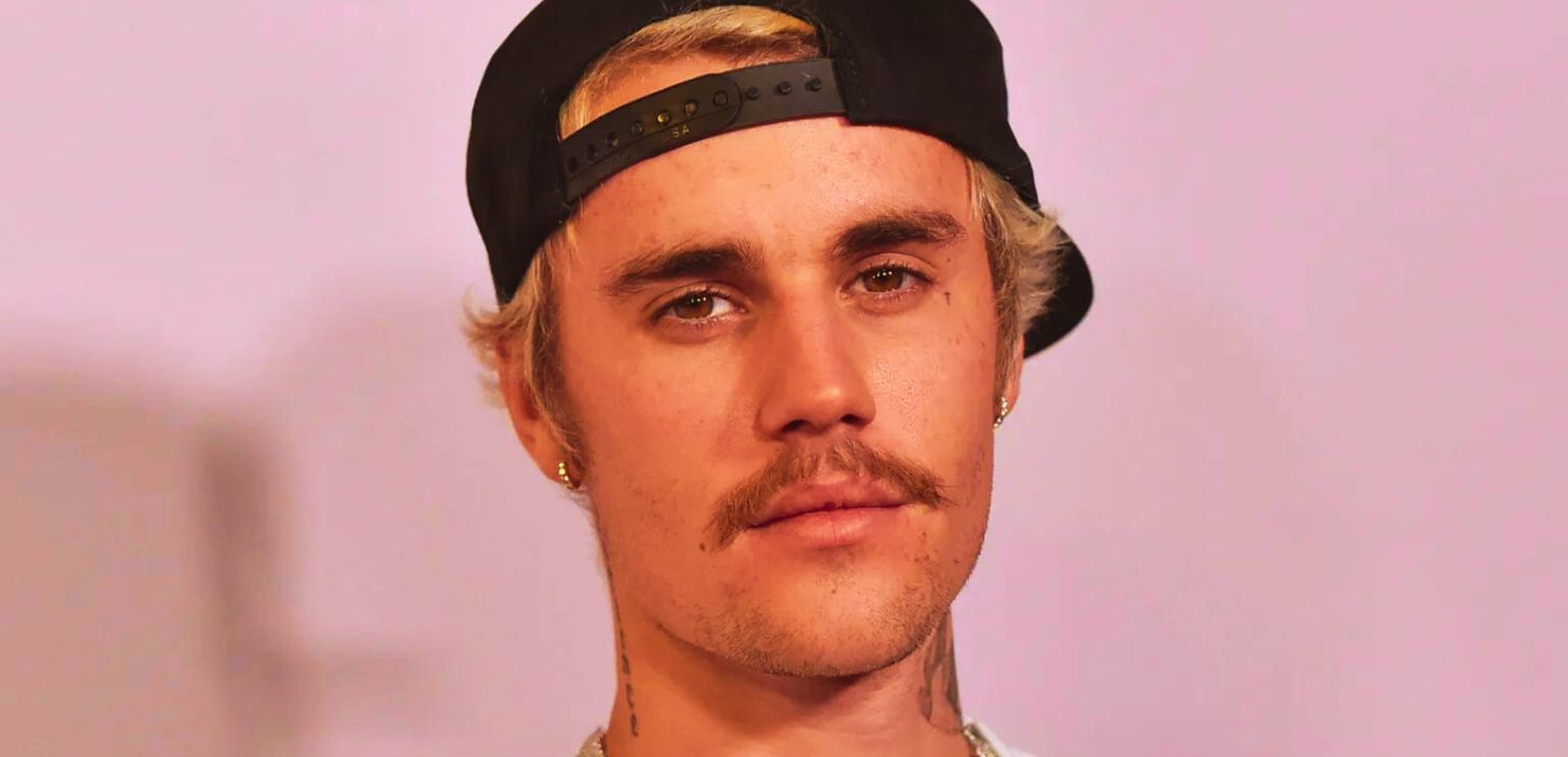 ‘Beliebers’ Can Now Own ‘Company’ NFTs