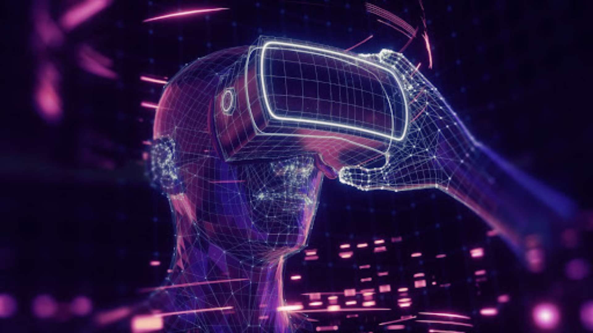 Top 3 Metaverses To Watch Out For In 2023