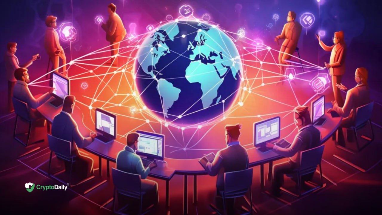 Top 3 Blockchain and Web3-focused P2E Projects to Explore in 2024