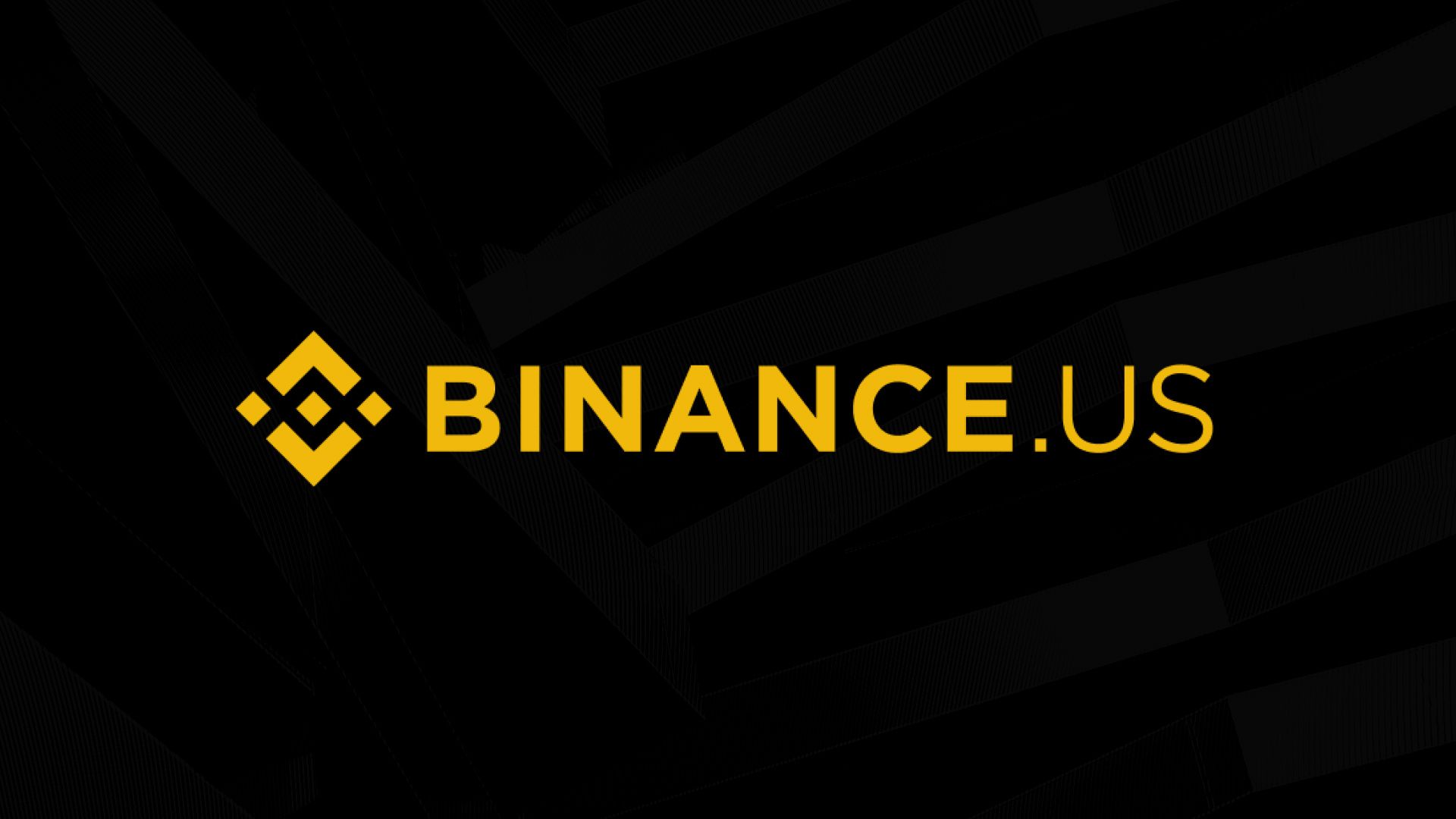 Binance.US CEO Exits Amidst Company-Wide Layoffs