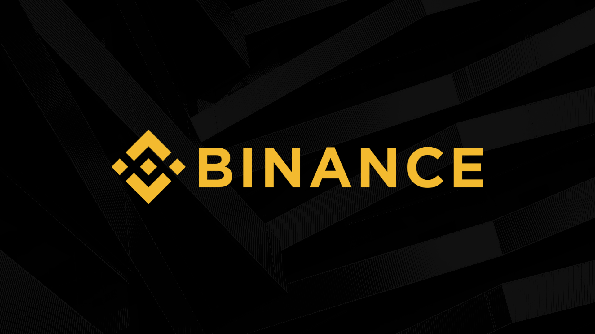 Binance Refocuses Efforts For Belgian Clients