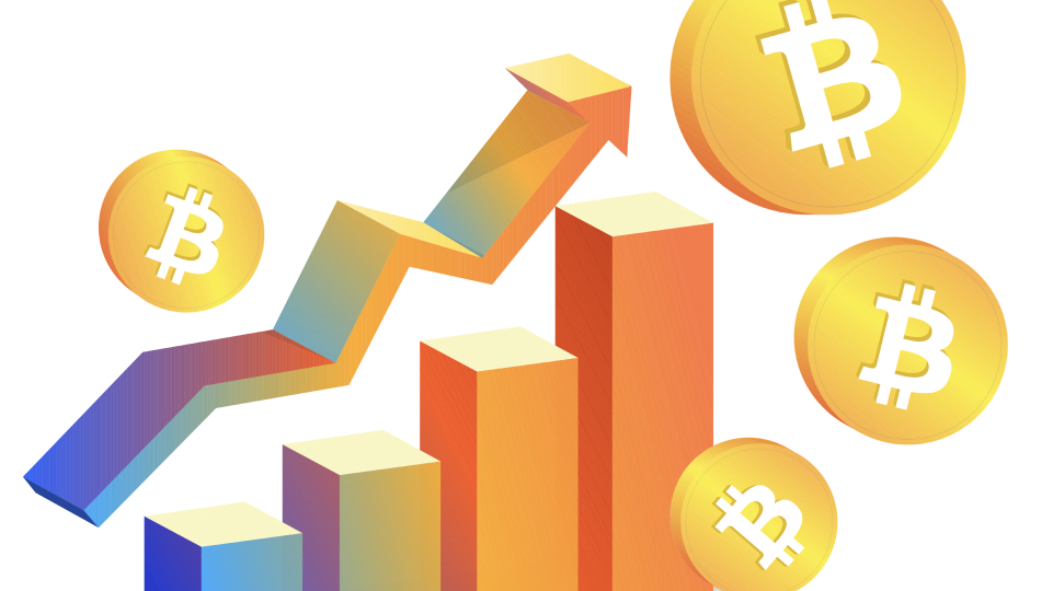 Grayscale victory over SEC saves the day for Bitcoin