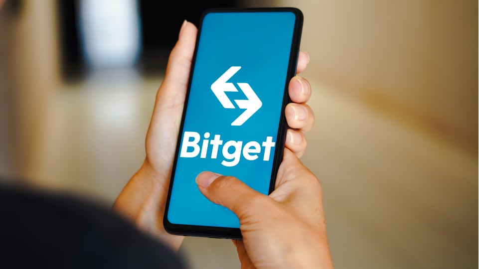 Bitget Exchange: Driving Trust in Today’s Evolving Web3 Ecosystem