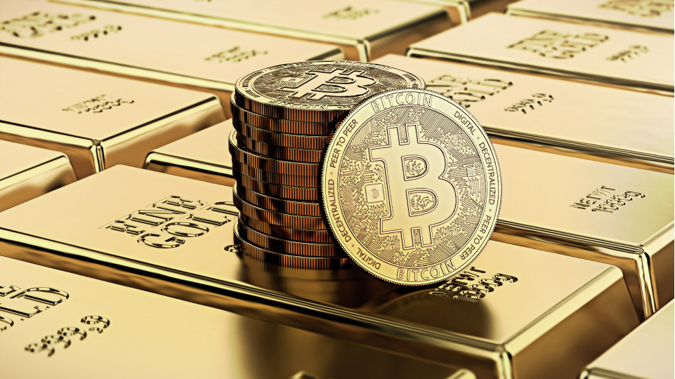 Poor Peter Schiff still doesn’t get bitcoin