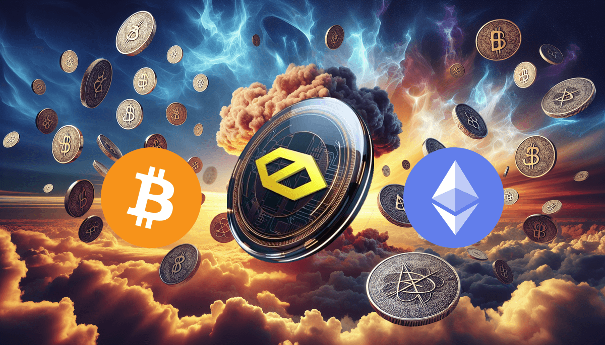 Invest Just $300 Today to Build a $2.2 Million Portfolio by 2025
