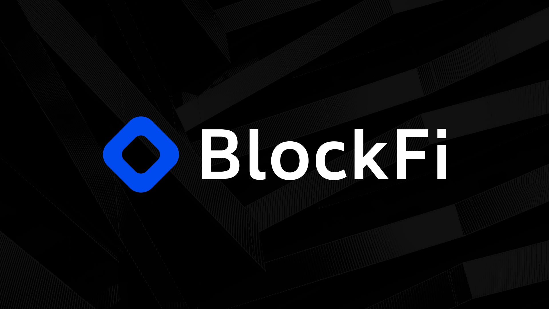 BlockFi Pushes Back On FTX And Three Arrows Capital Repayment