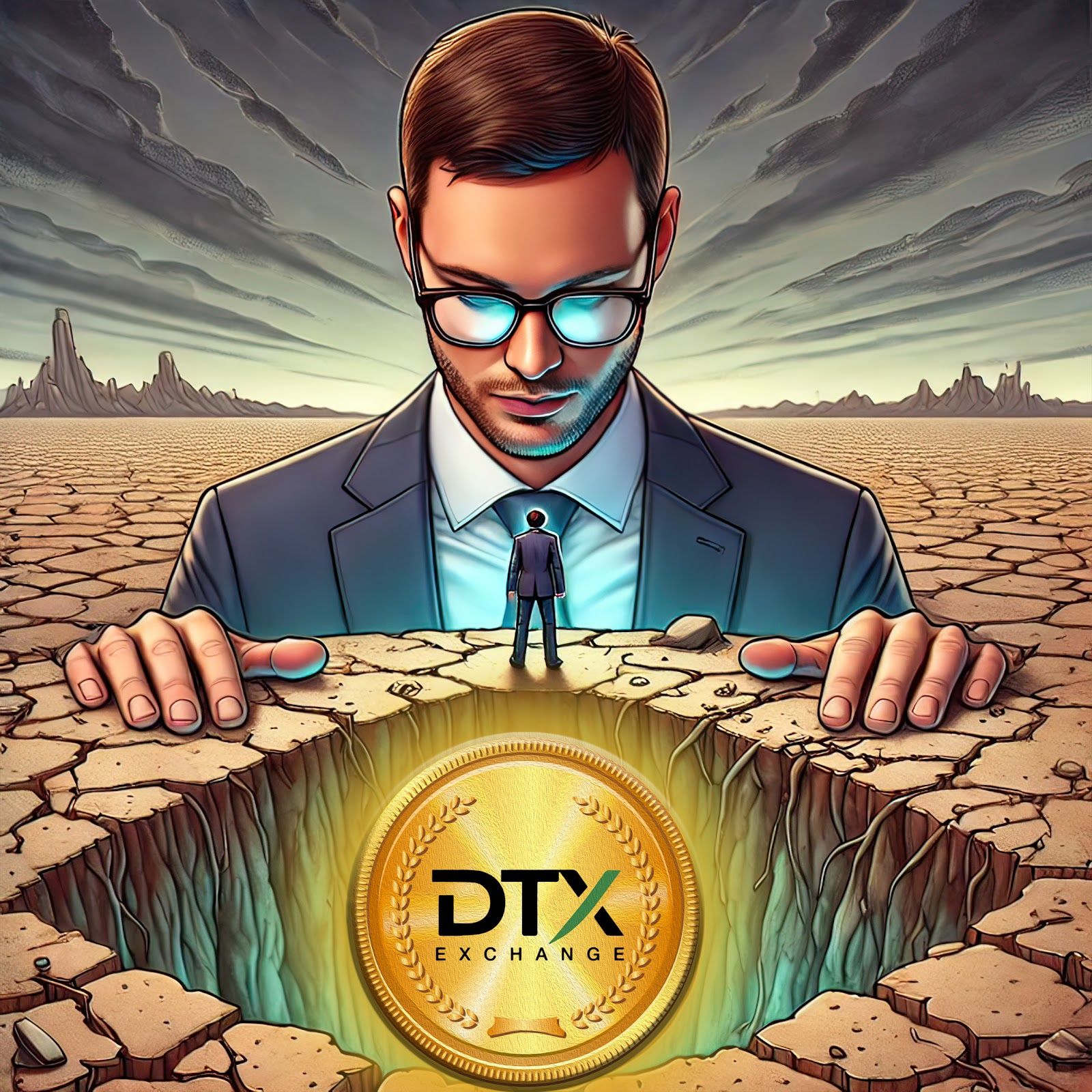 Microstrategy Continues BTC Accumulation at Historic Rates; This SOL Alternative Could Be Set for 100x Gains