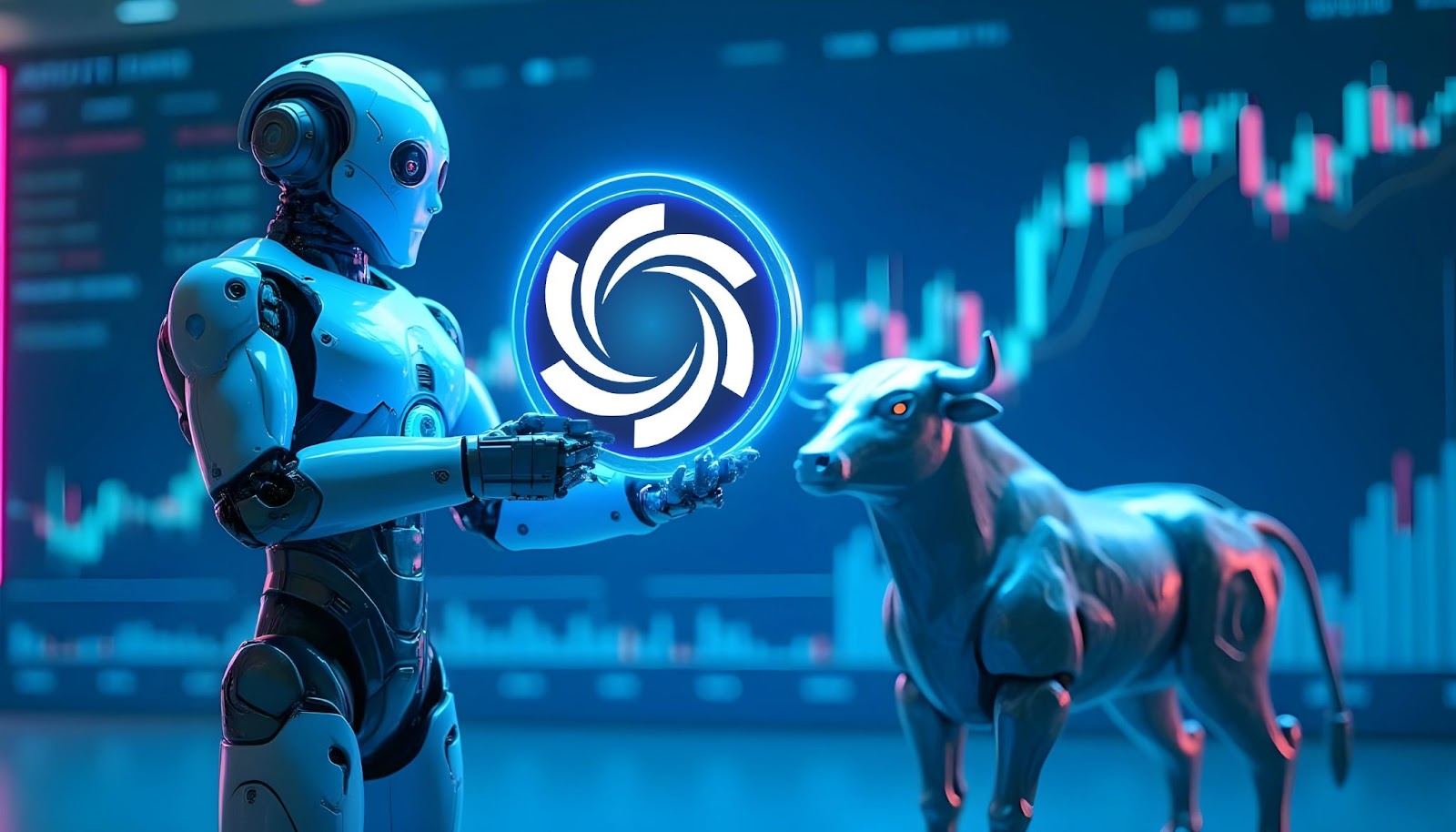 Polkadot, Chainlink, and Ozak AI Price Prediction for the Last Week of February: Which Crypto Has the Most Growth Potential?