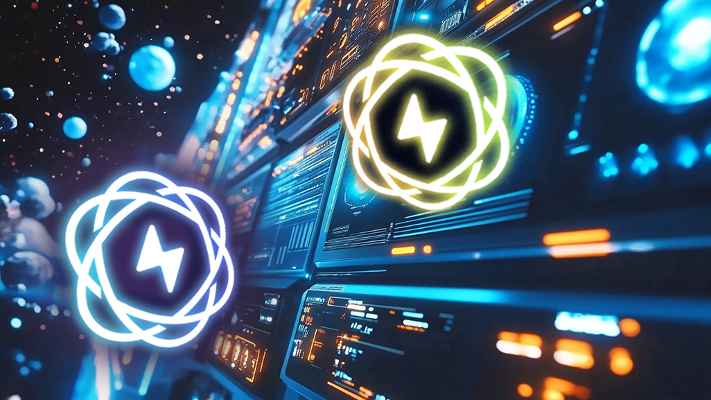 As Solana Faces Uncertainty, Top SOL Holders Have Been Making Big Gains With This Altcoin Up Over 200%