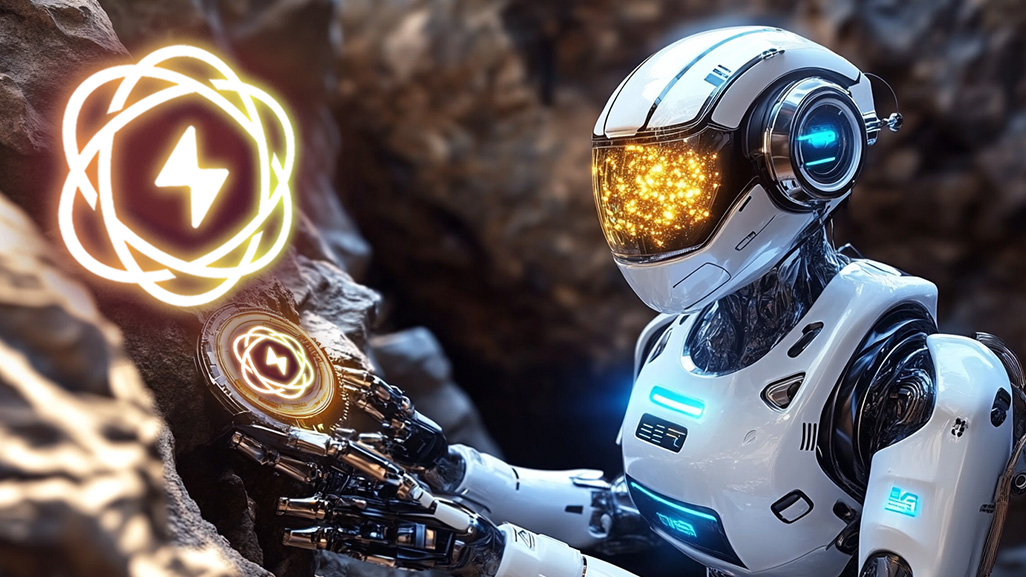 Why Lightchain AI Is Likely To Overtake Shiba Inu In 2025, Lets Explore 3 Top Crypto Analysts SHIB Price Predictions For 2025