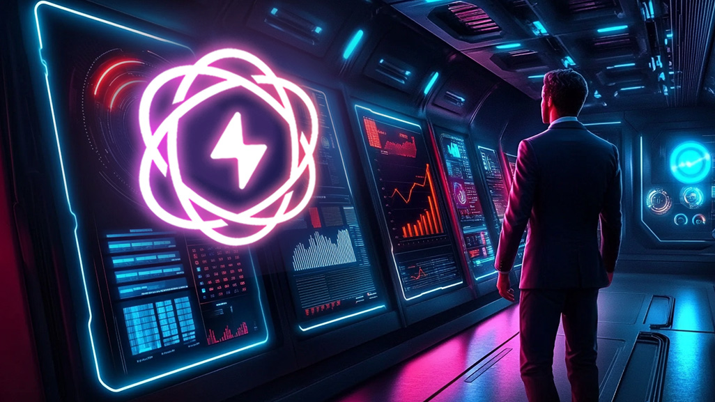 Dogecoin and Shiba Inu Price Could Crash Over 50% as Meme Market Becomes Oversaturated - What Is Lightchain AI?