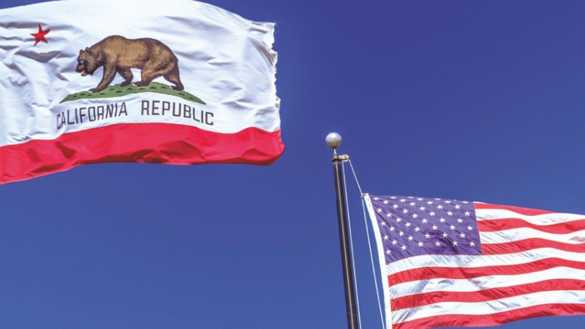 California Governor Signs Crypto Licensing Bill