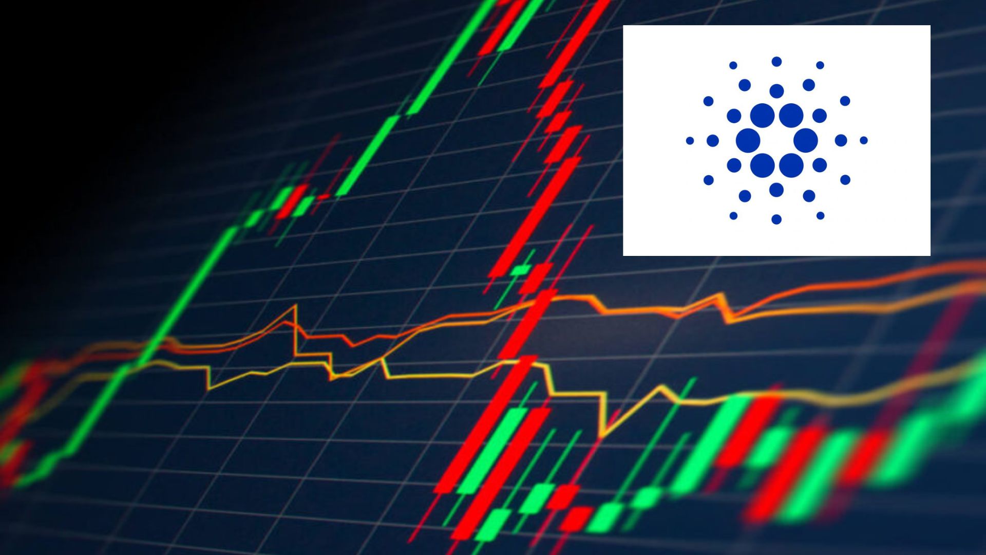 Cardano (ADA) Price Analysis: ADA Surges 10% in Two Days As Bulls Look To Push To $0.35