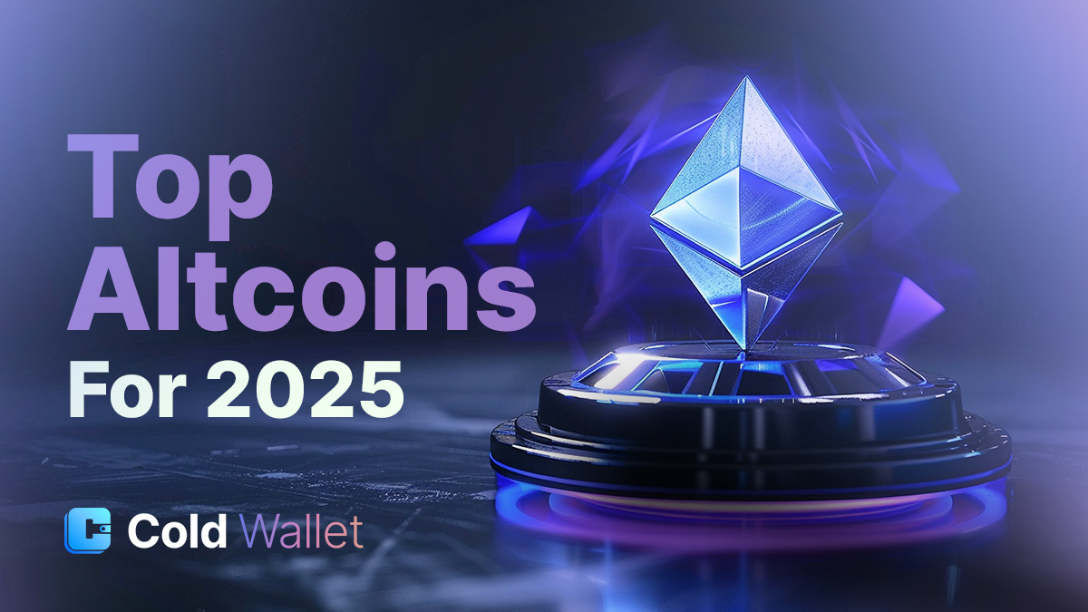 Best Crypto to Invest In: Cold Wallet, Dogecoin, Pepe, and Shiba Inu Power Ahead