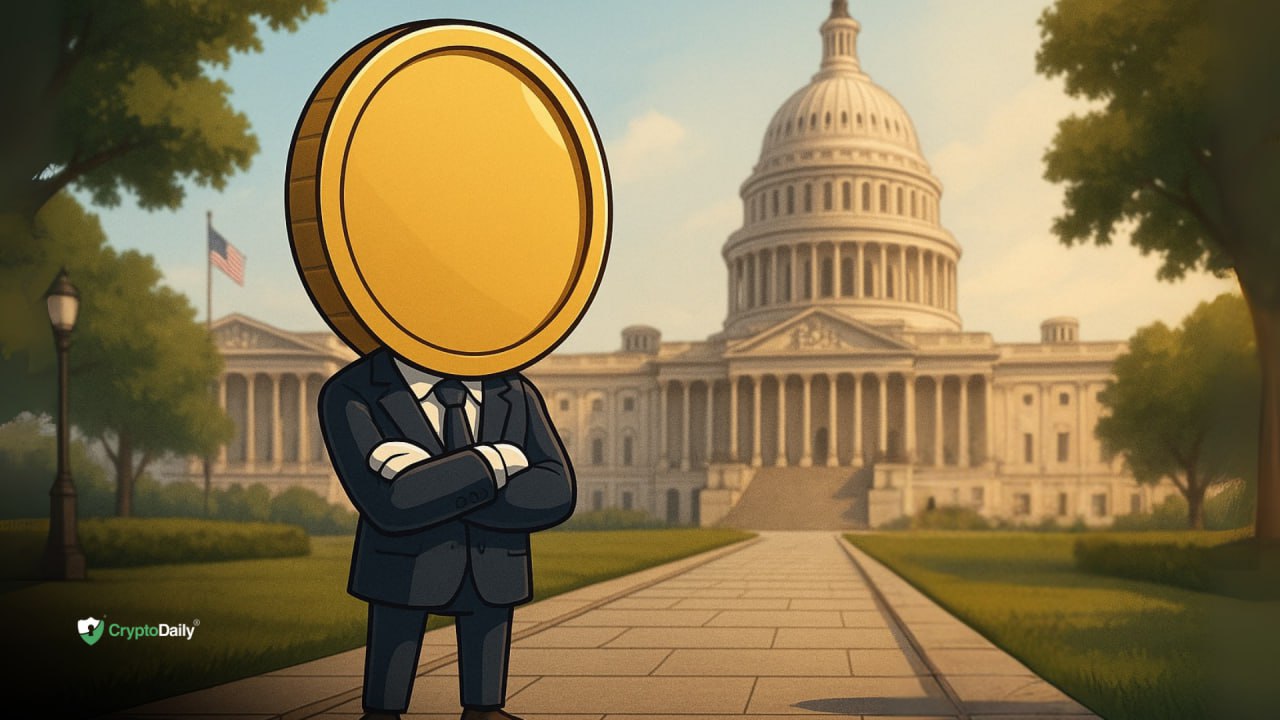 CFTC Opens Door for Offshore Crypto Firms to Reenter US Market
