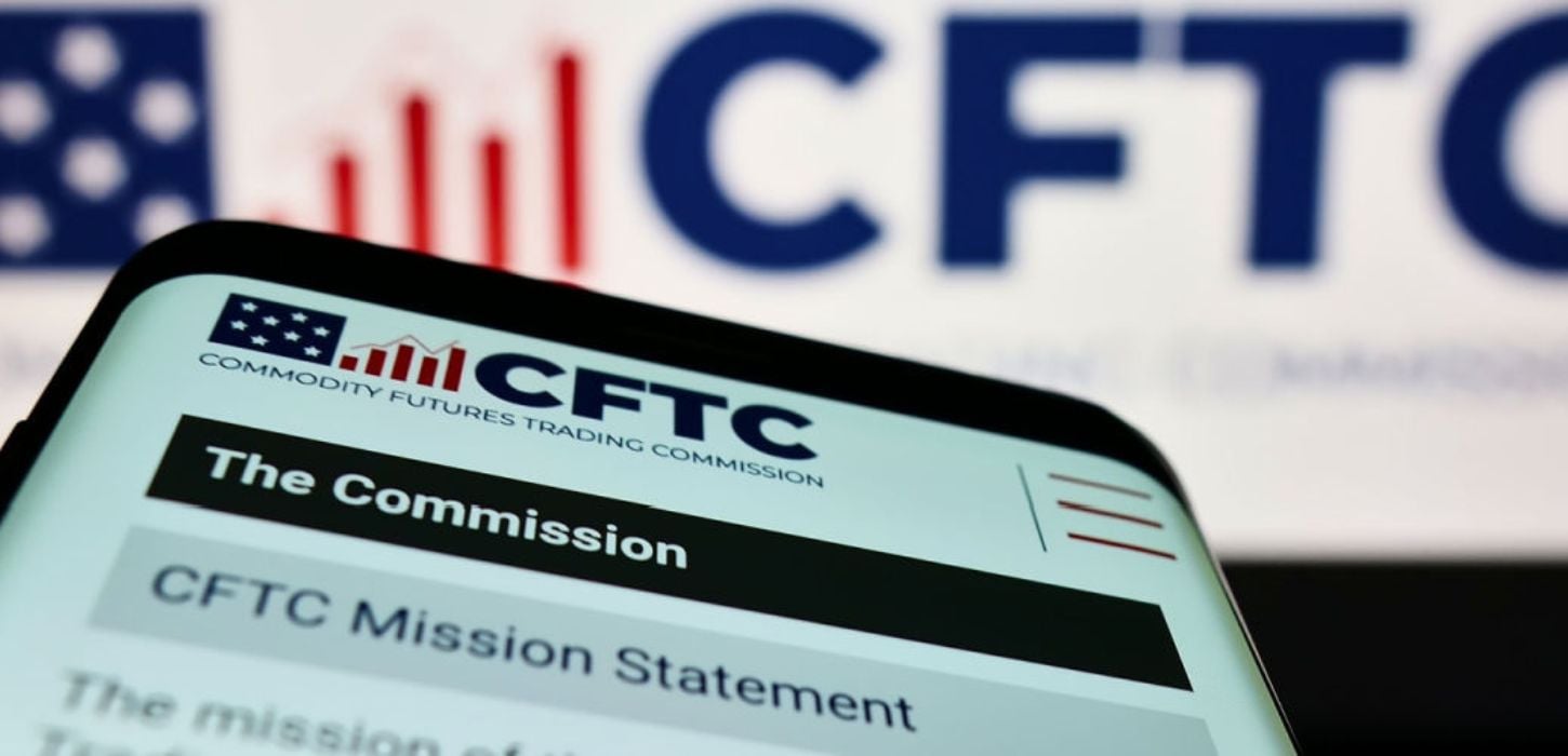 Coinbase CEO Claps Back At CFTC’s Anti-DeFi Moves