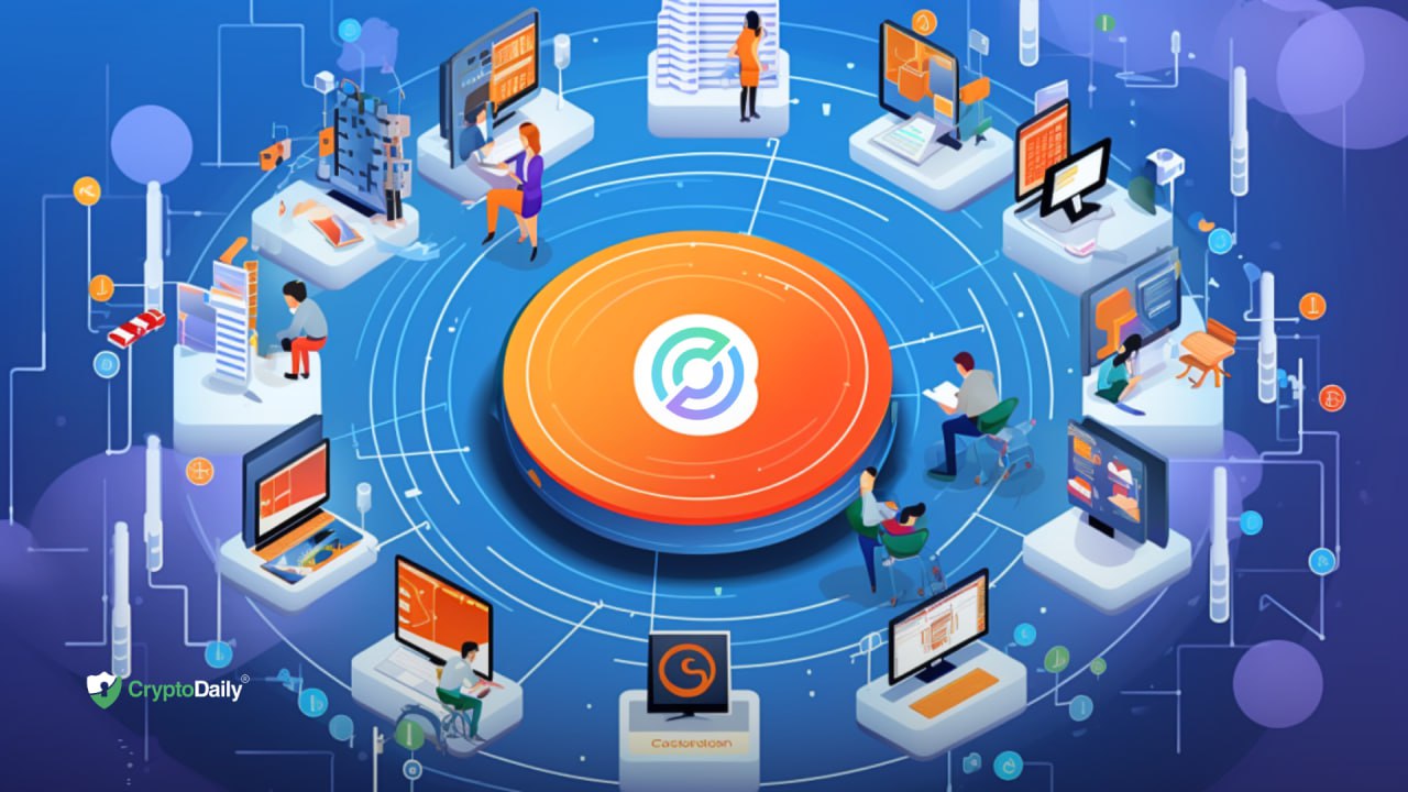 Circle’s New Bridged USDC Standard To Enhance Network Deployments