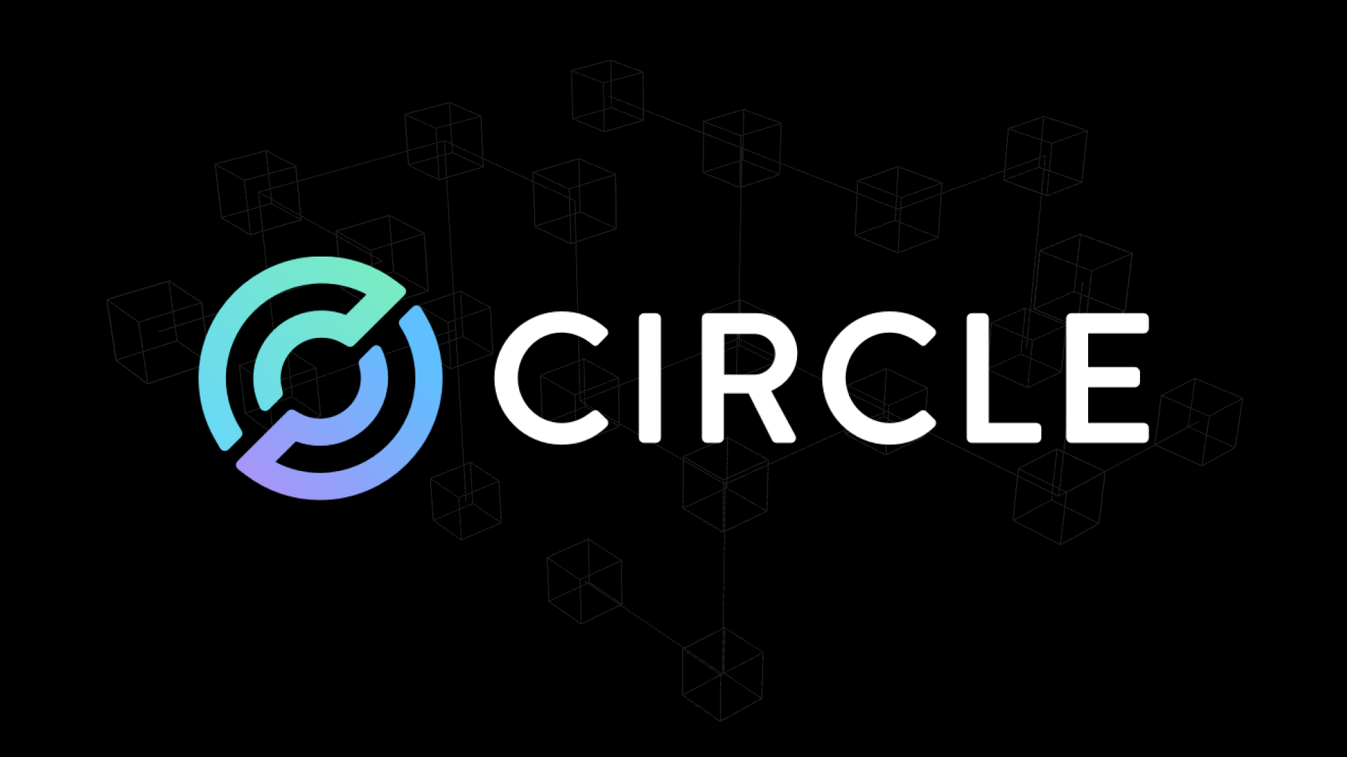USDC To Launch On Base Network
