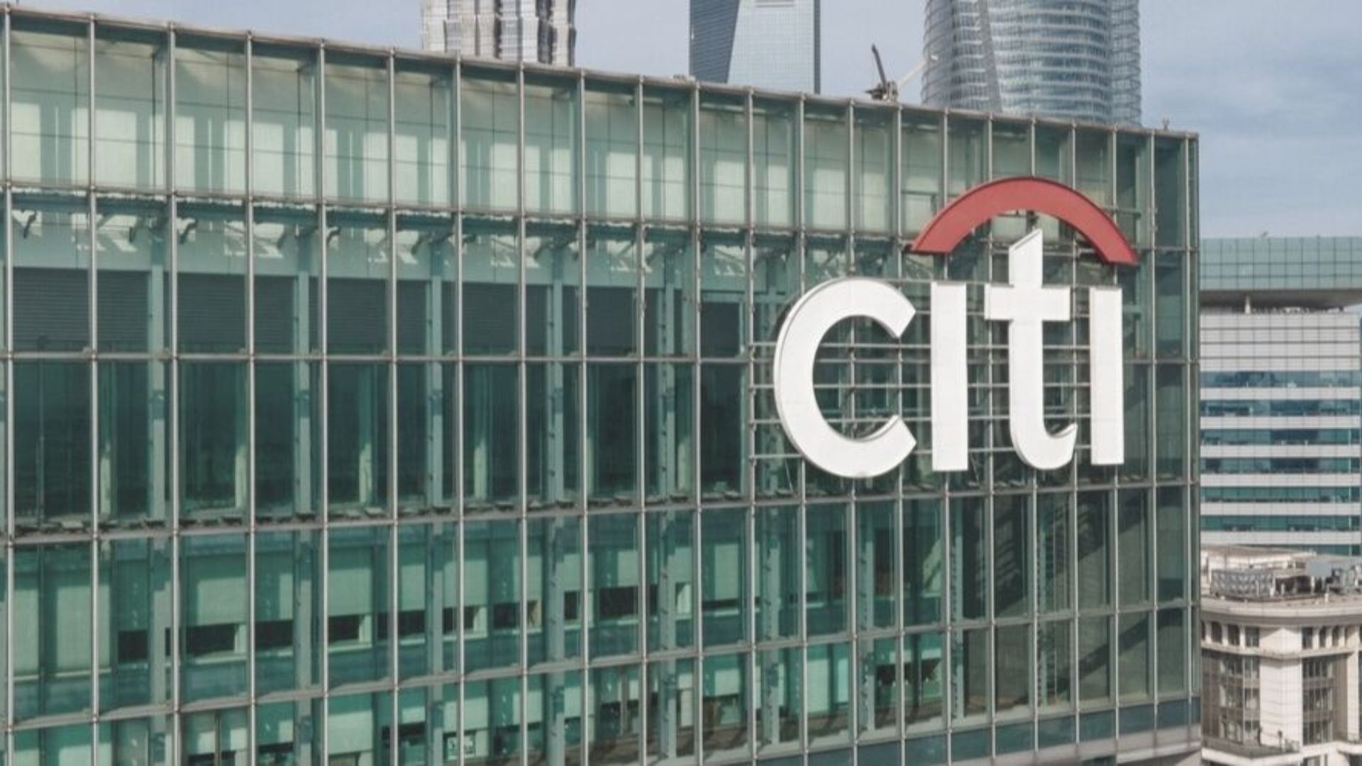 Citi Debuts Token Service, Continues Foray Into Digital Assets