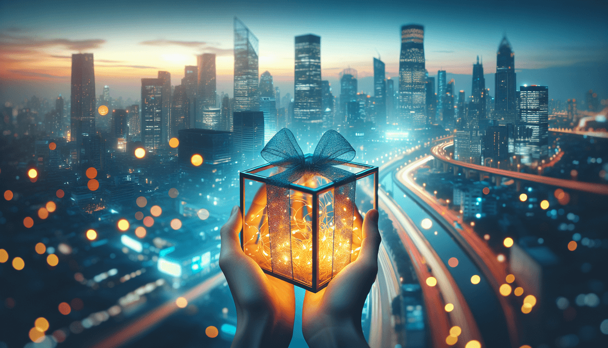 Is This $0.035 AI Coin Ready to Outperform Solana and XRP by 2025?