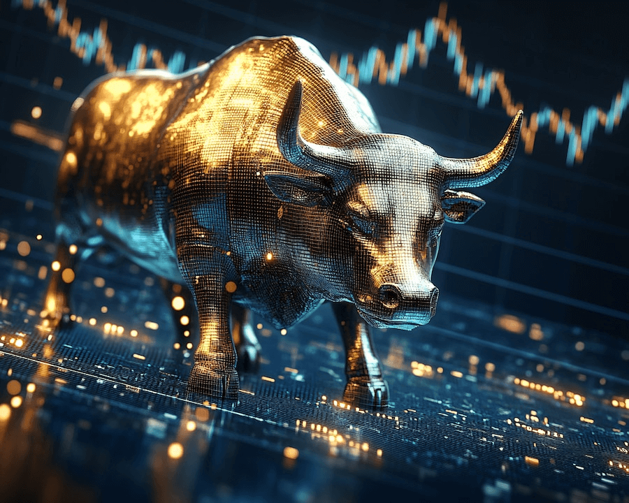 Arbitrum Surpasses 1 Billion Transactions, ADA Midnight Testnet Goes Live, Cybro Attracts $3M From Early Supporters
