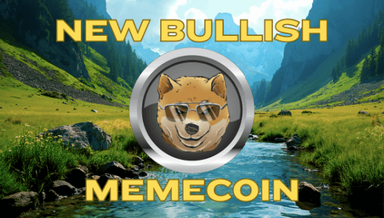 Solana to Flip Ethereum? This Bullish Memecoin Will Outgrow Both, Experts Claim