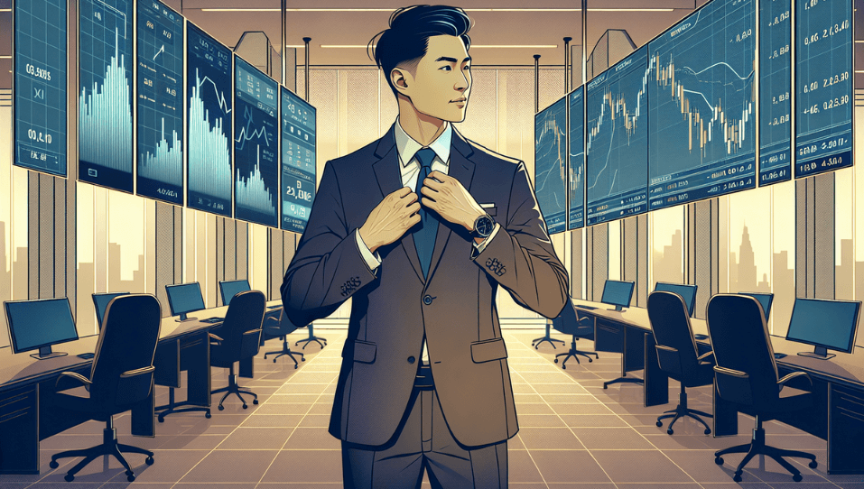 This AI Token Is Expected to Outperform Solana and Ethereum in 2025: Analysts Predict 8,000% Surge, Leaving Ethereum Whales Drooling