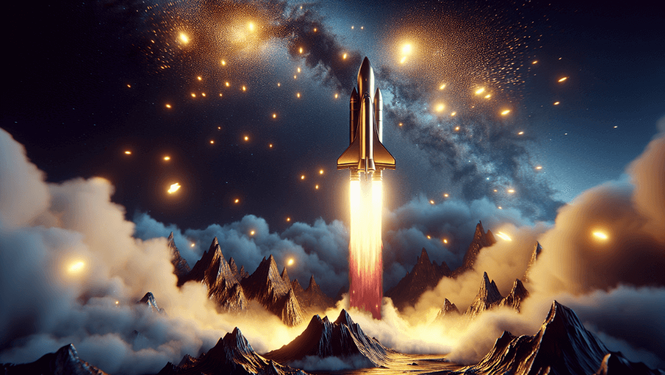 We Asked ChatGPT Which Altcoins Will Skyrocket Next in October—Discover These Hidden Gem Cryptocurrencies