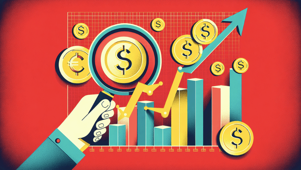 How the Fed’s Rate Cut Unleashed the Strongest Crypto Rally Yet With NEIRO, KAS, and CYBRO in the Spotlight