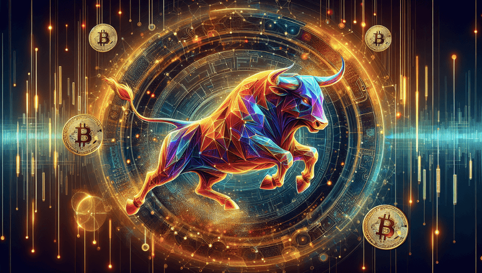 Don't Miss Out on These Altcoin Opportunities: The Best Buys in Today's Bullish Market
