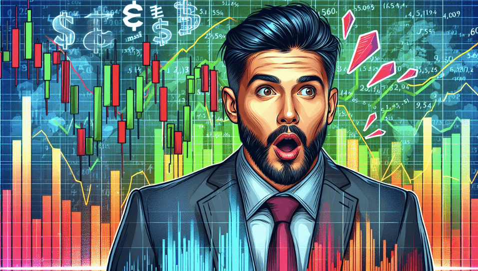 2024's Hottest Crypto Investments for Outsized Returns: Analysts Favor Emerging Projects Like Kaspa, Toncoin, And...
