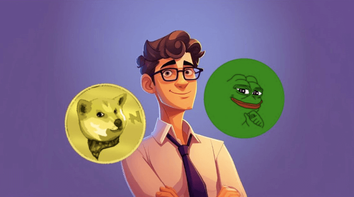 Top 3 Altcoins for November Investments: NEIRO, XYZVersus (XYZ), and PEPE with High ROI Potential