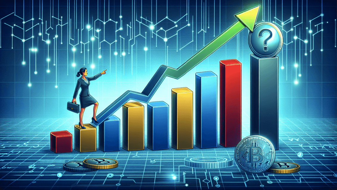 4 Memecoins That Could Turn $800 Into $1 Million in One Week - A High-Reward Strategy