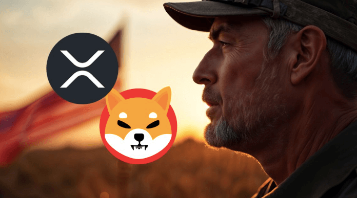 Veteran Analyst Predicts XRP Will Never Reach $5, Shiba Inu Won’t Hit $1—But This $0.00025 POL Meme Token Could Deliver 39,900% Returns