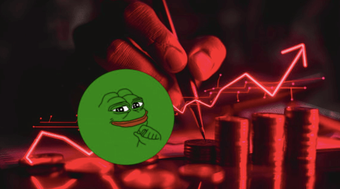 How Many Zeros Will Pepe (PEPE) Lose If Bitcoin Surges to $220,000 by 2025?