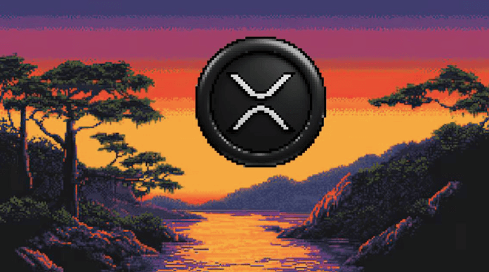 Analyst Predicts XRP’s Path to $10 by 2025, but This Alternative Could Outperform with Even Greater Gains