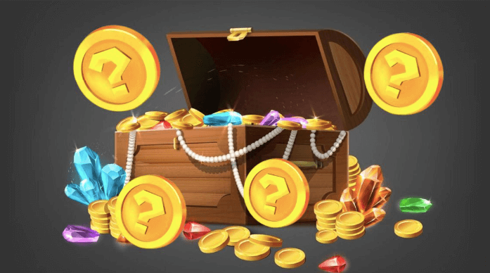 4 Hidden Crypto Gems Under $0.75 Set for Massive Growth—Potential Millionaire Makers by 2026