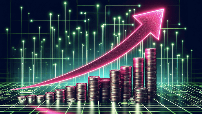 These 3 Altcoins Could Explode by 2500% Next Week – Profit From Positive Market Sentiment