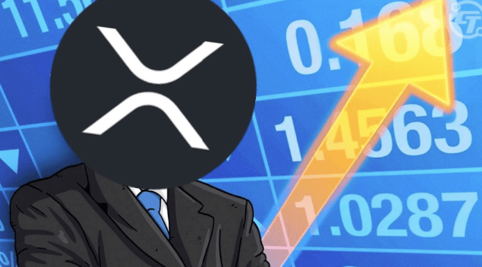 XRP Alternative Priced Below $0.00033 Set to Soar—$15 Target Predicted by 2025