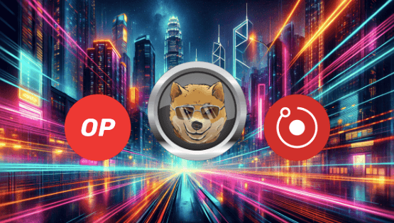 Didn't Catch Shiba Inu's Rally? Experts Say These 3 Altcoins Are Poised for Growth