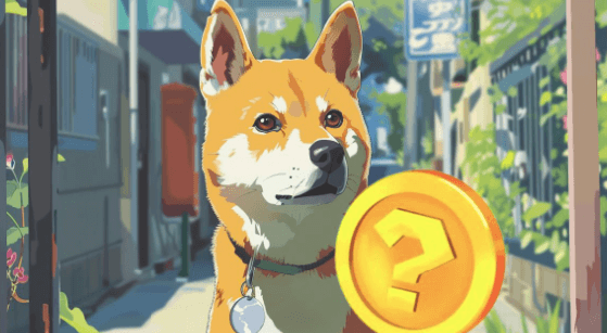 Is the New Dogecoin Already Among Us? These Coins’ Growth Has Caught Investors’ Attention!