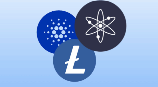 Top Reasons to Include Litecoin, Cosmos, and Cardano in Your Bull Market Strategy