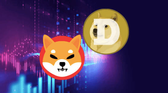 Top 5 Alternatives to Dogecoin and Shiba Inu That Could 100x a $500 Investment, Transforming It Into $50,000 in Just 2 Months