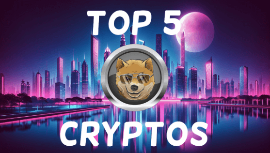 Solana Climbs Past $250, Sets Sights on $300 – Here Are the Altcoins Poised to Outperform!