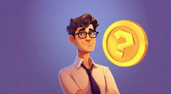 Trader Who Earned $100M on Bitcoin in His 20s Names 5 Altcoins for a $50M Portfolio—Memecoins Steal the Spotlight!
