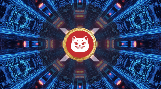 Why CATZILLA Could Outshine Ripple (XRP) with 700% Gains by Q1 2025