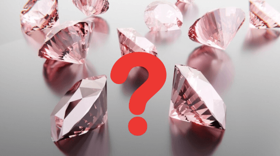 The Hidden Crypto Gems Set to Shine—New Coin’s 100x Potential Uncovered