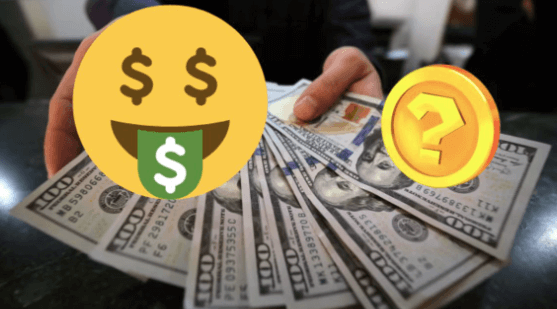 Can’t Pick the Right Crypto? This New POL Coin and Two Others Could Deliver 12,000% Growth!
