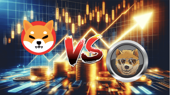 Teenage Crypto Star Who Earned $5M on SHIB Predicts the Next Memecoin to Deliver Massive Returns!